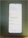XIAOMI REDMI NOTE 12 PRO 8/256 ГБ 890000611520 - фото 909747
