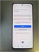 XIAOMI REDMI NOTE 12 PRO 8/256 ГБ 890000611520 - фото 909748