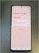 XIAOMI REDMI NOTE 12 PRO 8/256 ГБ 890000611520 - фото 909749