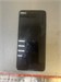 XIAOMI REDMI NOTE 12 PRO 8/256 ГБ 890000611520 - фото 909750