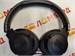 Беспроводные/проводные наушники JBL Tune 720BT 890000612066 - фото 909755