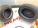 Беспроводные/проводные наушники JBL Tune 720BT 890000612066 - фото 909758