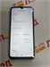 XIAOMI REDMI 9C NFC 2/32 ГБ 890000597396 - фото 909765