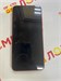 XIAOMI REDMI 9C NFC 2/32 ГБ 890000597396 - фото 909766