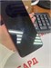 XIAOMI REDMI 9C NFC 2/32 ГБ 890000597396 - фото 909767