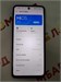 TECNO SPARK 30 8/256 ГБ 890000601060 - фото 909769