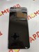 TECNO SPARK 30 8/256 ГБ 890000601060 - фото 909770