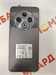 TECNO SPARK 30 8/256 ГБ 890000601060 - фото 909771
