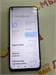 XIAOMI REDMI NOTE 9 3/64 ГБ 890000610349 - фото 909785