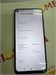 XIAOMI REDMI NOTE 9 3/64 ГБ 890000610349 - фото 909786