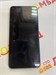 XIAOMI REDMI NOTE 9 3/64 ГБ 890000610349 - фото 909787