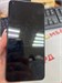 XIAOMI REDMI NOTE 9 3/64 ГБ 890000610349 - фото 909788
