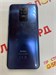 XIAOMI REDMI NOTE 9 3/64 ГБ 890000610349 - фото 909789