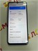REALME NOTE 60X 3/64 ГБ 890000610202 - фото 909790