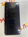 REALME NOTE 60X 3/64 ГБ 890000610202 - фото 909791