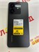 REALME NOTE 60X 3/64 ГБ 890000610202 - фото 909792