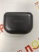 НАУШНИКИ TWS JABRA ELITE 10 890000612190 - фото 909807