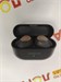 НАУШНИКИ TWS JABRA ELITE 10 890000612190 - фото 909808