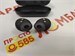 НАУШНИКИ TWS JABRA ELITE 10 890000612190 - фото 909810