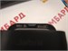 НАУШНИКИ TWS JABRA ELITE 10 890000612190 - фото 909811