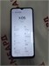INFINIX HOT 30I 4/64 ГБ 890000609216 - фото 909818