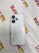 INFINIX HOT 30I 4/64 ГБ 890000609216 - фото 909820