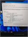Игровой ноутбук MACHENIKE L15 Light (i5 12450H RTX 4060) 890000610381 - фото 909825