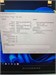 Игровой ноутбук MACHENIKE L15 Light (i5 12450H RTX 4060) 890000610381 - фото 909826