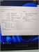 Игровой ноутбук MACHENIKE L15 Light (i5 12450H RTX 4060) 890000610381 - фото 909827