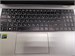 Игровой ноутбук MACHENIKE L15 Light (i5 12450H RTX 4060) 890000610381 - фото 909830