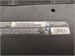 Игровой ноутбук MACHENIKE L15 Light (i5 12450H RTX 4060) 890000610381 - фото 909831