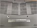 Игровой ноутбук MACHENIKE L15 Light (i5 12450H RTX 4060) 890000610381 - фото 909833