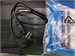 Игровой ноутбук MACHENIKE L15 Light (i5 12450H RTX 4060) 890000610381 - фото 909834