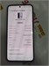 SAMSUNG GALAXY A35 5G 8/128 ГБ 890000608911 - фото 909836