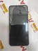 SAMSUNG GALAXY A35 5G 8/128 ГБ 890000608911 - фото 909837