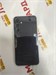 SAMSUNG GALAXY A35 5G 8/128 ГБ 890000608911 - фото 909838