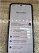 SAMSUNG GALAXY A35 5G 8/128 ГБ 890000608911 - фото 909839