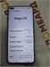 HONOR 50 LITE 6/128 ГБ 890000609313 - фото 909840