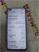 HONOR 50 LITE 6/128 ГБ 890000609313 - фото 909841
