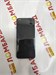 HONOR 50 LITE 6/128 ГБ 890000609313 - фото 909842