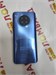 HONOR 50 LITE 6/128 ГБ 890000609313 - фото 909843