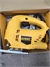Электролобзик JIG SAW 890000610981 - фото 909845