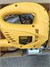 Электролобзик JIG SAW 890000610981 - фото 909846