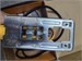 Электролобзик JIG SAW 890000610981 - фото 909848
