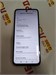 XIAOMI REDMI 13 6/128 ГБ 890000610688 - фото 909850
