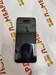 XIAOMI REDMI 13 6/128 ГБ 890000610688 - фото 909851