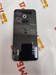XIAOMI REDMI 13 6/128 ГБ 890000610688 - фото 909852