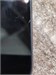 XIAOMI REDMI 13 6/128 ГБ 890000610688 - фото 909853