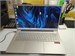 НОУТБУК DIGMA PRO SPIRINT M (Ryzen 3 3250U) 890000498070 - фото 909869