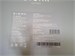 НОУТБУК DIGMA PRO SPIRINT M (Ryzen 3 3250U) 890000498070 - фото 909876